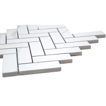 CONTESSA - 1X3/8X9, ORO, MATTE