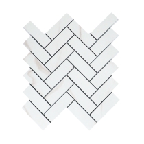 CONTESSA - 1X3/8X9, ORO, MATTE