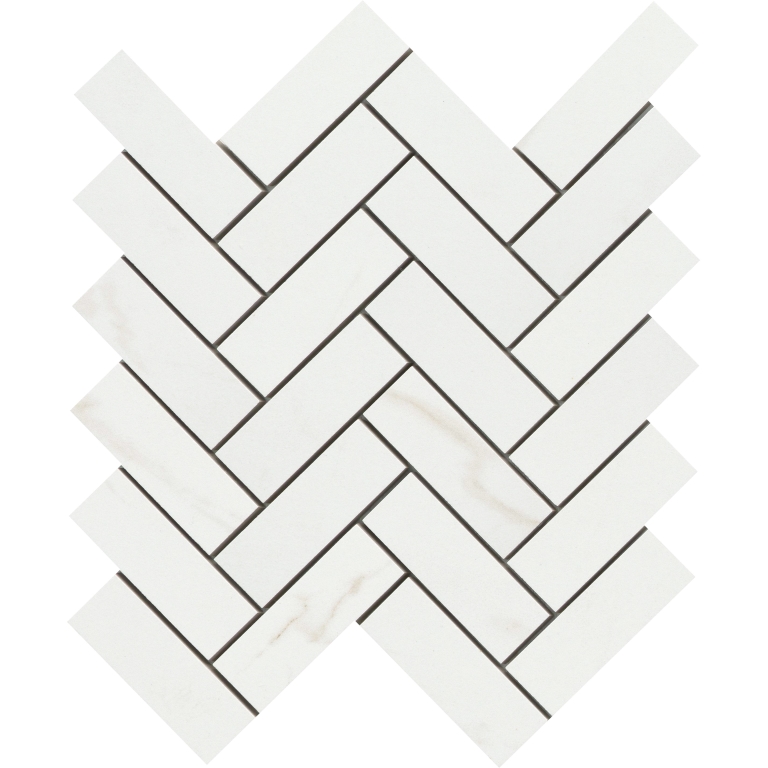 CONTESSA - 1X3/8X9, ORO, MATTE