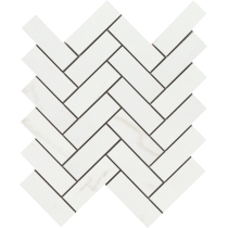 CONTESSA - 1X3/8X9, ORO, MATTE