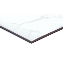 CONTESSA - 12X24, ORO, MATTE