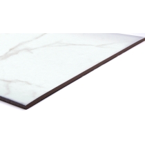 CONTESSA - 12X24, ORO, MATTE