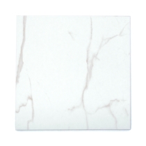 CONTESSA - 12X24, ORO, MATTE