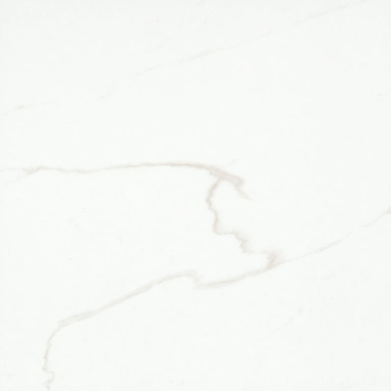 CONTESSA - 0X0/13X13, ORO, MATTE