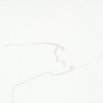 CONTESSA - 13X13, ORO, MATTE