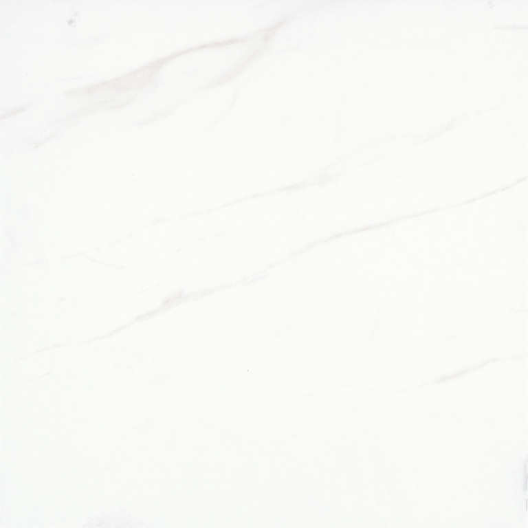 CONTESSA - 18X18, ORO, MATTE