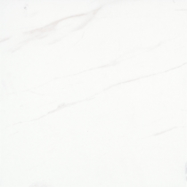 CONTESSA - 18X18, ORO, MATTE