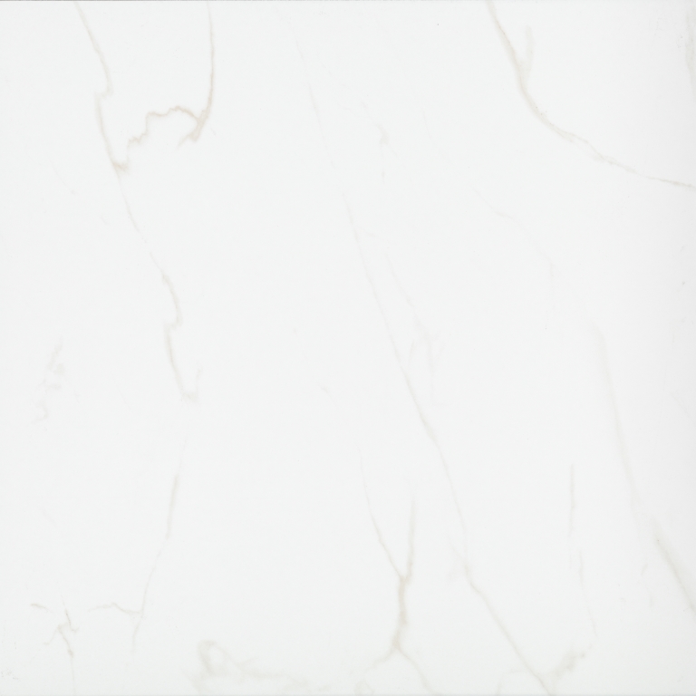 CONTESSA - 24X47, ORO, MATTE