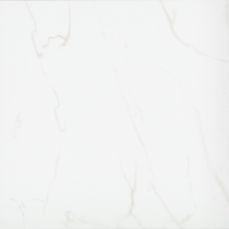 CONTESSA - 24X47, ORO, MATTE