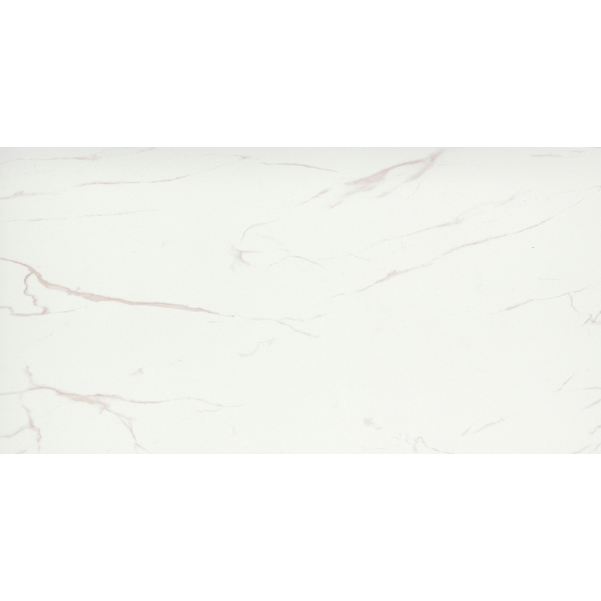 CONTESSA - 24X47, ORO, POLISHED | Emser Tile