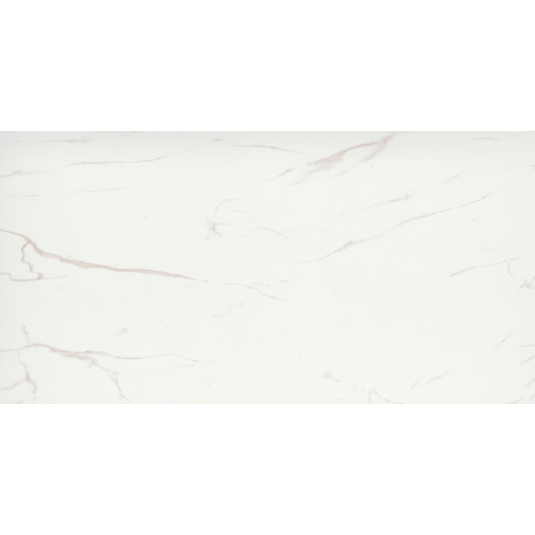 Contessa - 24X47, Oro, Matte