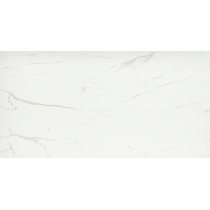 CONTESSA - 24X47, ORO, MATTE