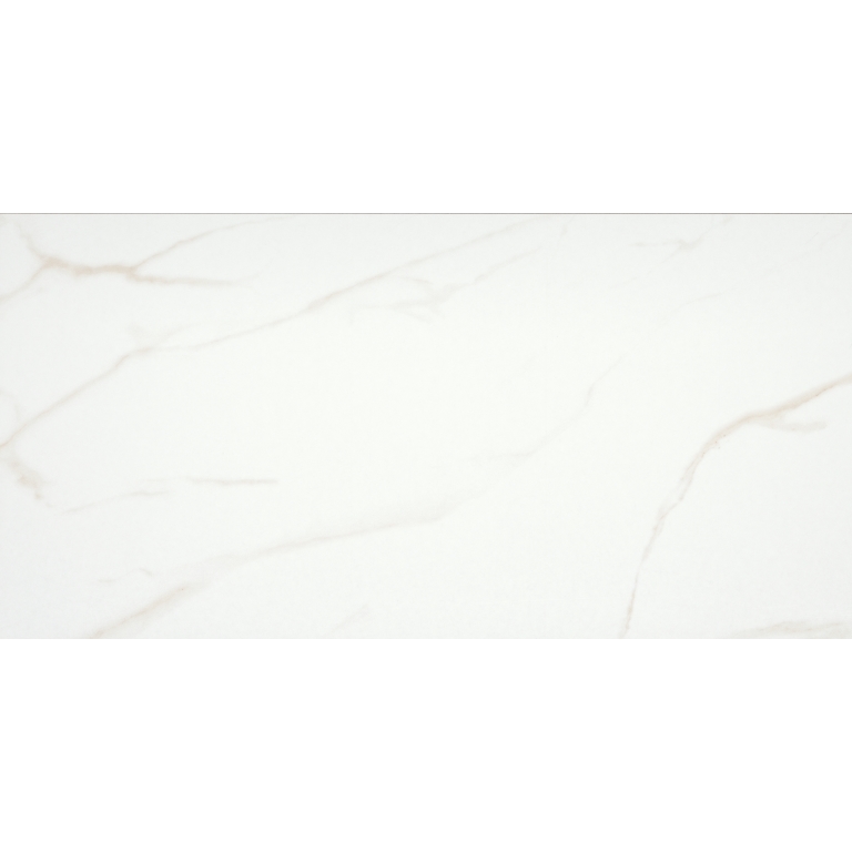 CONTESSA - 12X23, ORO, POLISHED