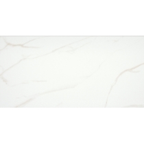 CONTESSA - 12X23, ORO, POLISHED