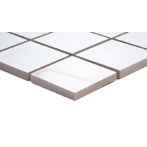 CONTESSA - 2X2/13X13, ORO, MATTE