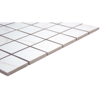 CONTESSA - 2X2/13X13, ORO, MATTE