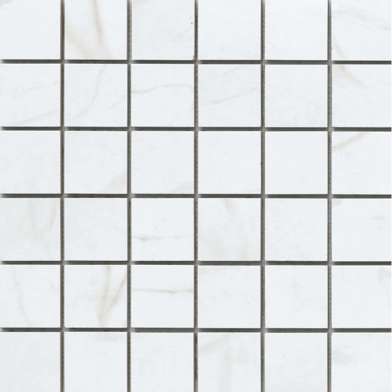 CONTESSA - 2X2/13X13, ORO, MATTE