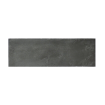 CONTRA - 4X12, BLACK, MATTE