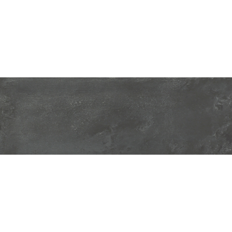 CONTRA - 4X12, BLACK, MATTE