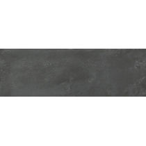 CONTRA - 4X12, BLACK, MATTE