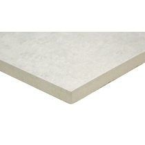 CONTRA - 4X12, FAWN, MATTE