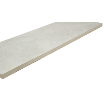 CONTRA - 4X12, FAWN, MATTE