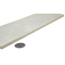 CONTRA - 4X12, FAWN, MATTE