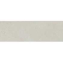 CONTRA - 4X12, FAWN, MATTE