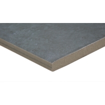 CONTRA - 4X12, NAVY, MATTE