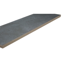 CONTRA - 4X12, NAVY, MATTE