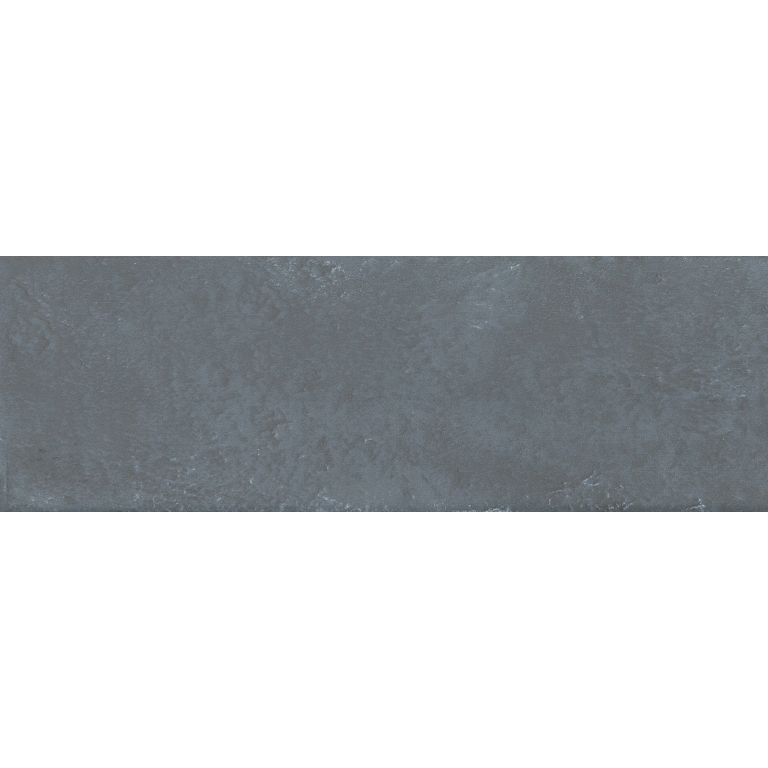 CONTRA - 4X12, NAVY, MATTE