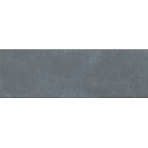 CONTRA - 4X12, NAVY, MATTE