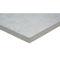 CONTRA - 4X12, SILVER, MATTE