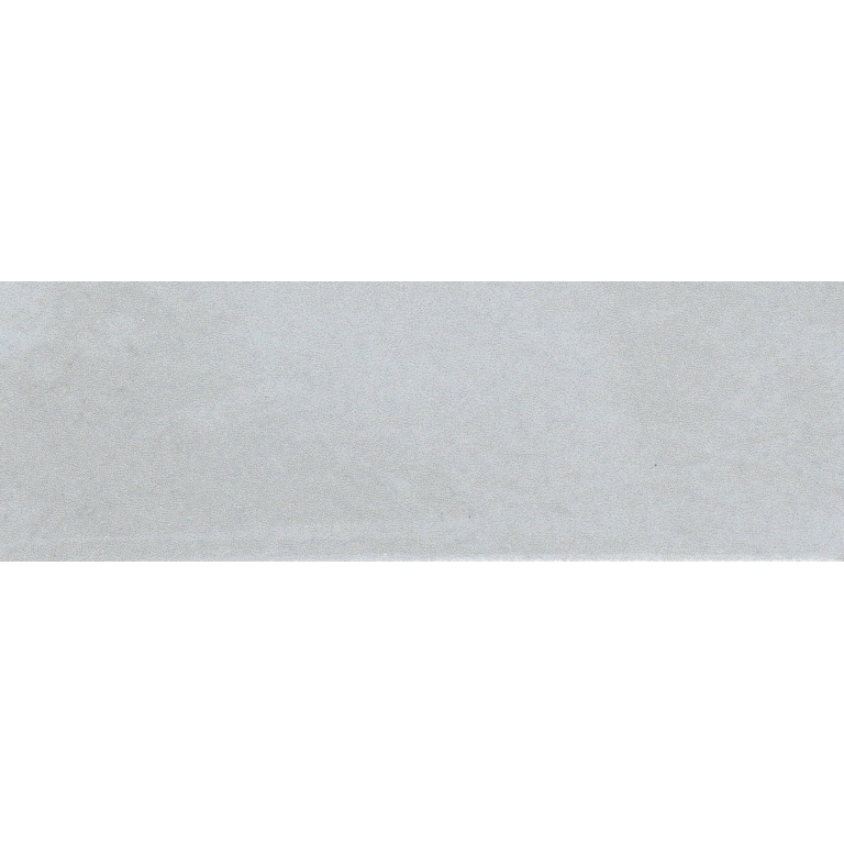 CONTRA - 4X12, SILVER, MATTE