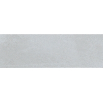 CONTRA - 4X12, SILVER, MATTE