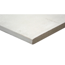 CONTRA - 4X12, WHITE, MATTE