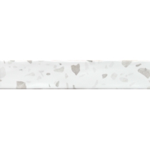 CORRAZZO - 2X10, BLANCO, GLOSSY