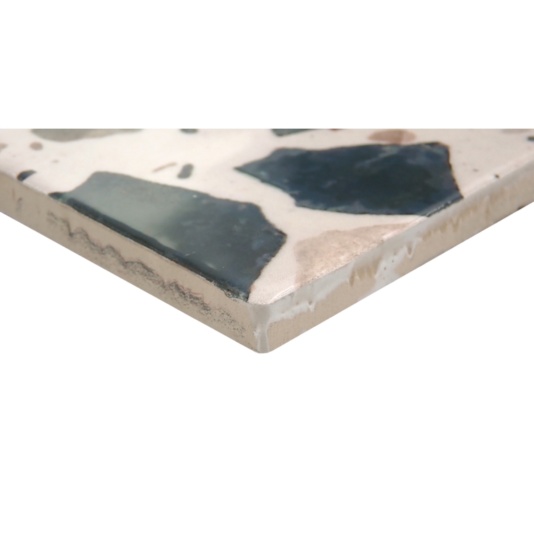 CORRAZZO - 5X5, CARLATA, GLOSSY