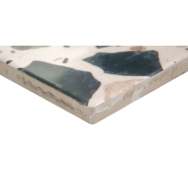 CORRAZZO - 5X5, CARLATA, GLOSSY