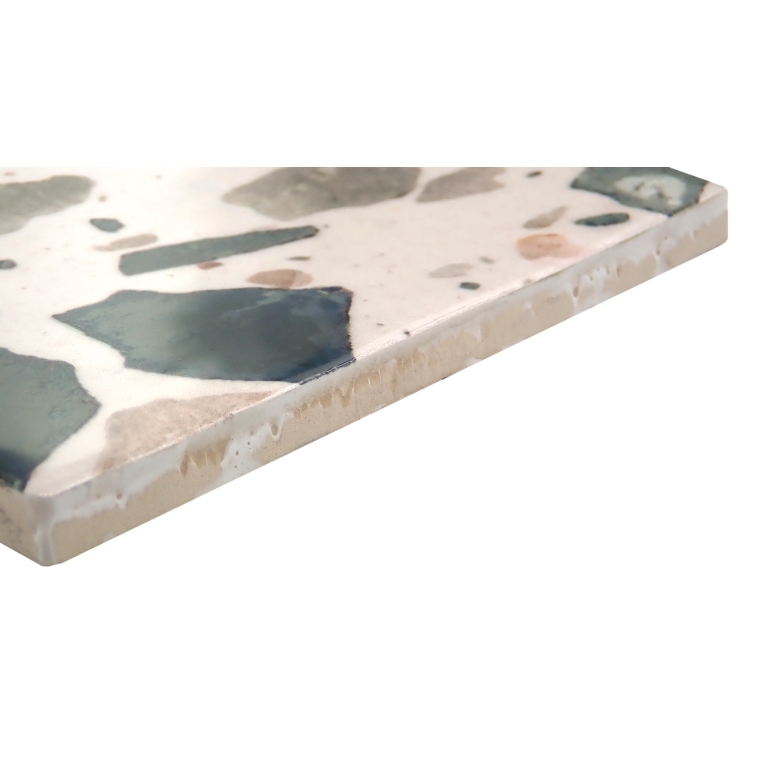 CORRAZZO - 5X5, CARLATA, GLOSSY