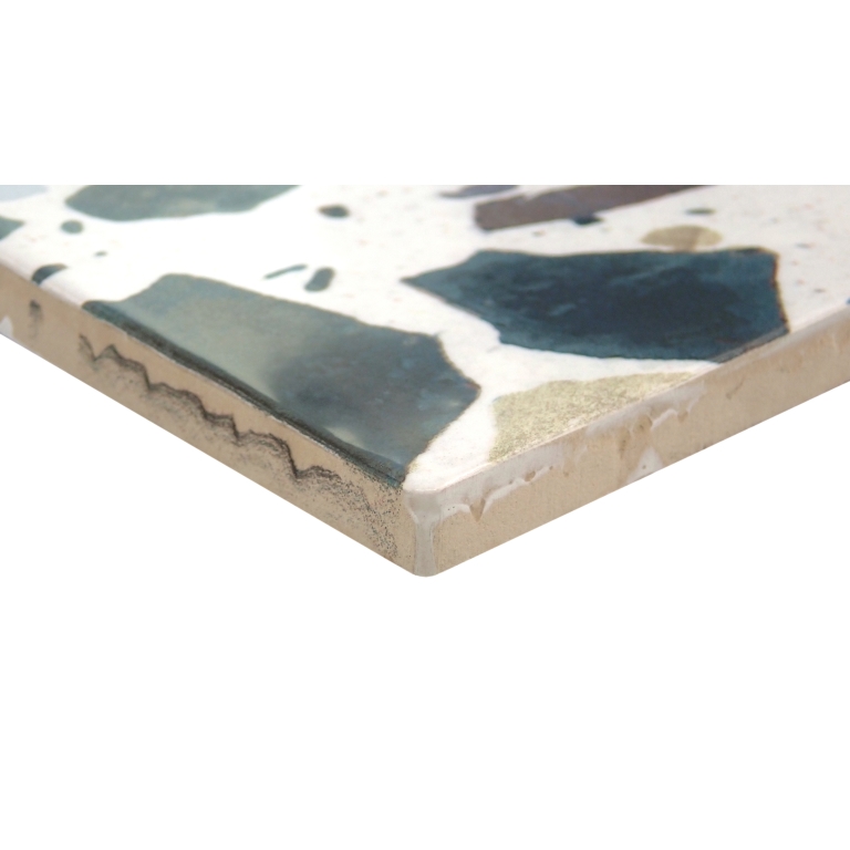 CORRAZZO - 5X5, ERIZZO, GLOSSY