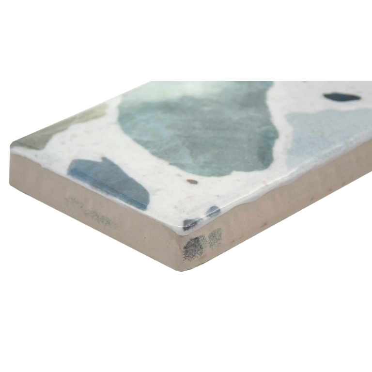 CORRAZZO - 2X10, ERIZZO, GLOSSY