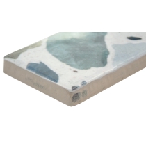 CORRAZZO - 2X10, ERIZZO, GLOSSY