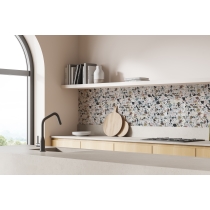 CORRAZZO - 2X10, ERIZZO, GLOSSY