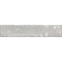 CORRAZZO - 2X10, GRIS, GLOSSY