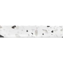 CORRAZZO - 2X10, NEGRO, GLOSSY