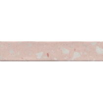 CORRAZZO - 2X10, ROSA, GLOSSY