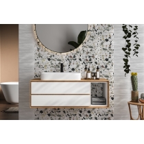 CORRAZZO - 2X10, STUCI, GLOSSY