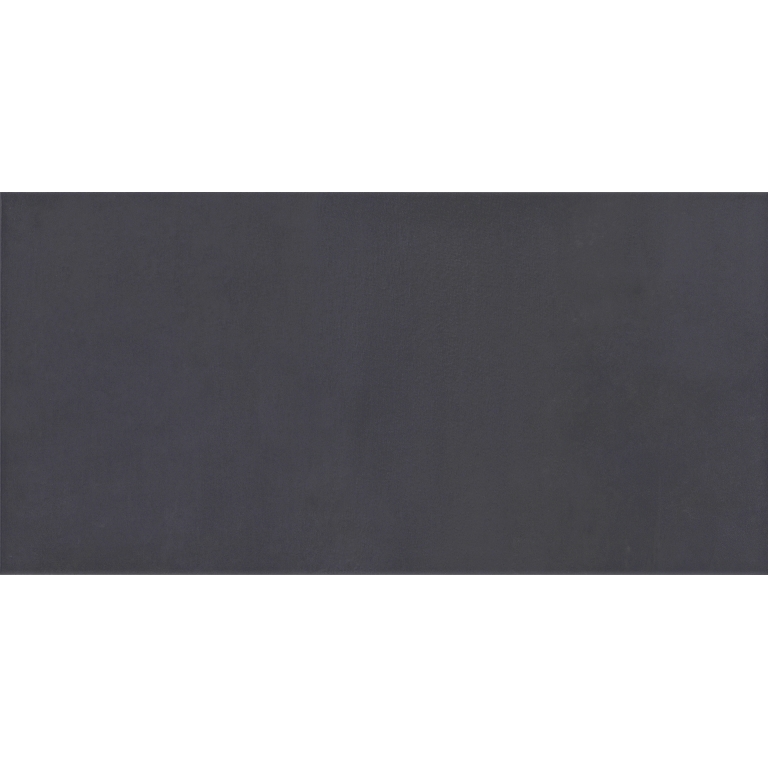 COSMOPOLITAN - 12X24, CHARCOAL, MATTE