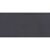 COSMOPOLITAN - 12X24, CHARCOAL, MATTE